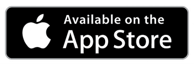 Available on the App Store