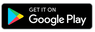 Get it on Google Play