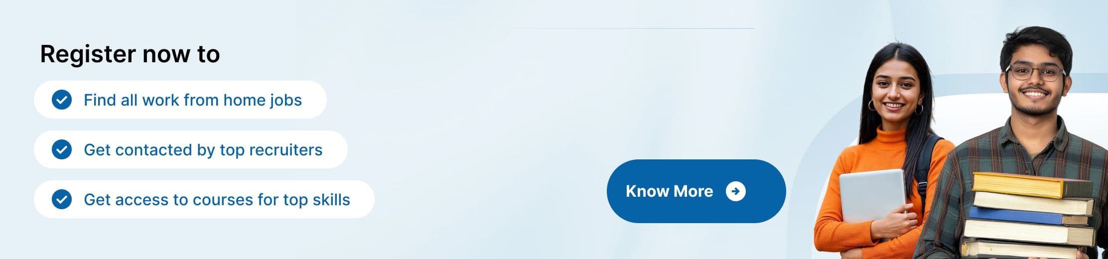 Register