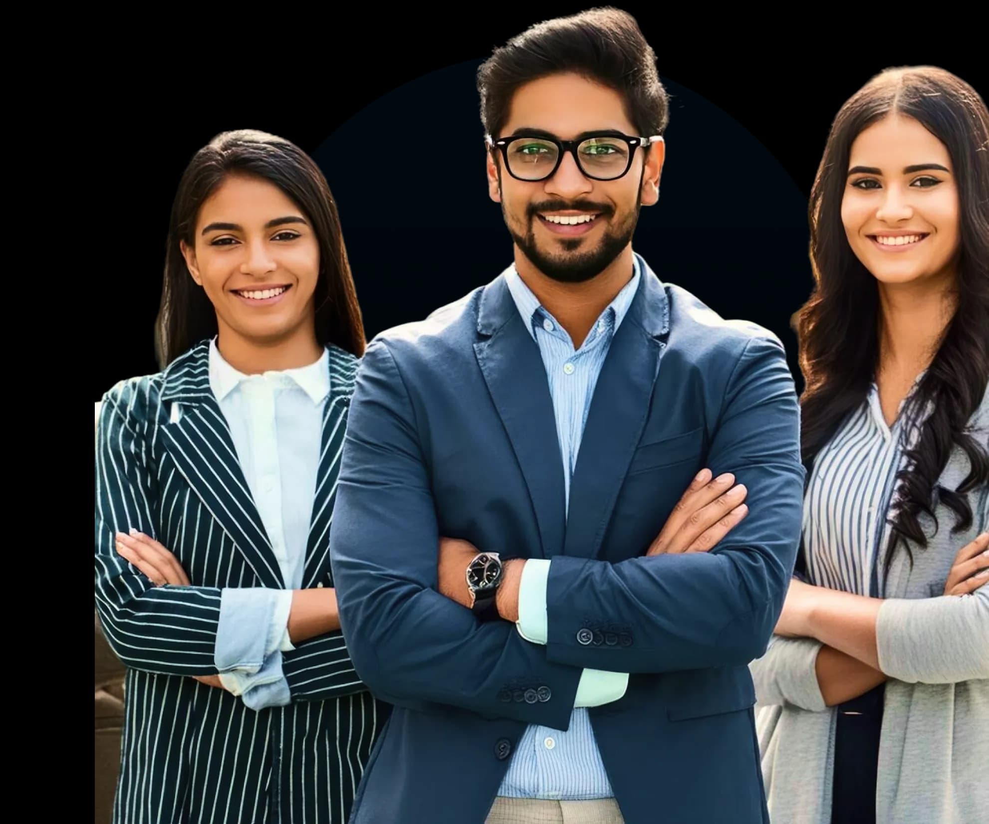 Empowering Lives Through